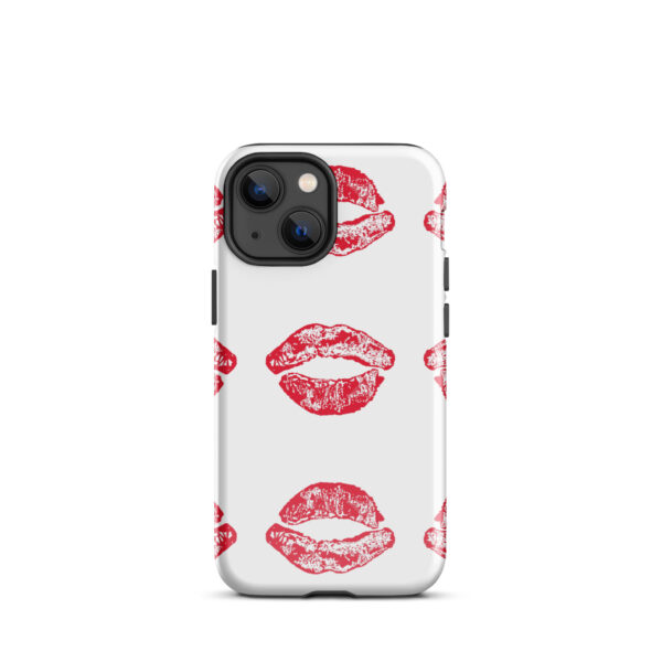 Coque d'iPhone® rigide - Image 14