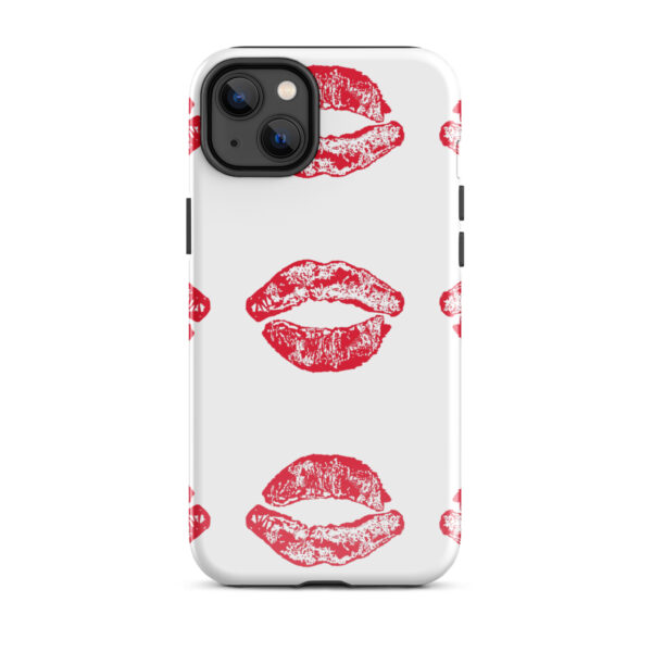 Coque d'iPhone® rigide - Image 25