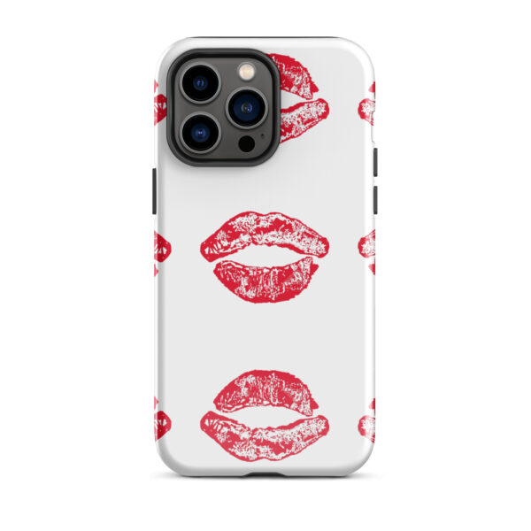 Coque d'iPhone® rigide - Image 29