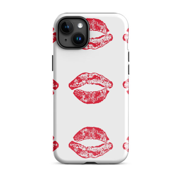 Coque d'iPhone® rigide - Image 33