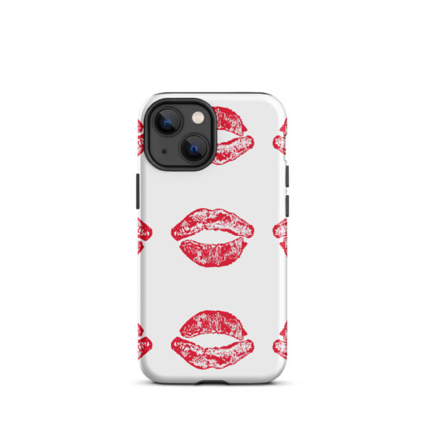 Coque d'iPhone® rigide - Image 15