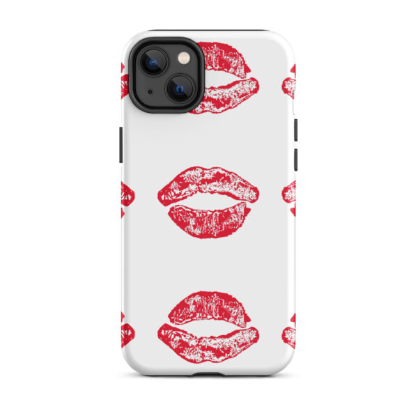 Coque d'iPhone® rigide - Image 26